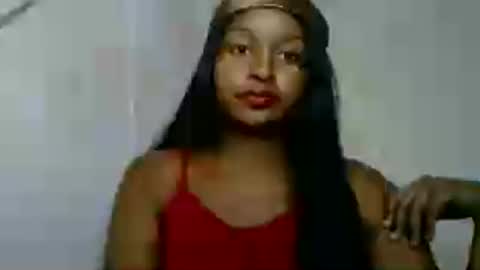 Snapshot of olinah610 chatting on June 27, 12:22 pm olinah610 online show from June 27, 12:22 pm