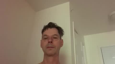OliDick online show from June 8, 10:37 am