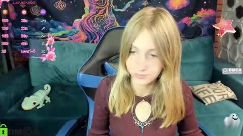 Olisa fox online show from September 17, 7:37 pm