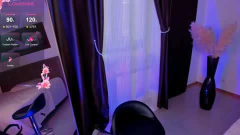 oliva_candy online show from January 26, 10:02 am