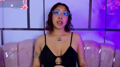 olive  online show from September 24, 6:06 am