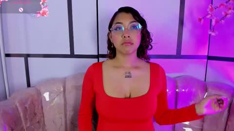 olive  online show from October 17, 3:53 am