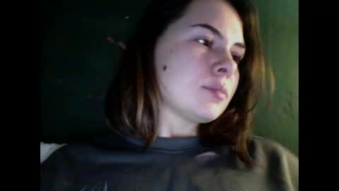 Snapshot of olivepeach chatting on November 21, 7:12 pm Oil online show from November 21, 7:12 pm