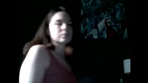 Oil online show from March 30, 10:05 am