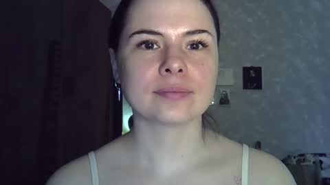 Oil online show from April 14, 9:59 am