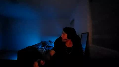 oliver4h5 online show from February 22, 4:02 am