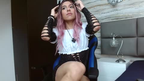 Oliver  online show from December 9, 10:20 pm