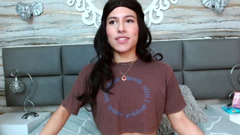 Oliver  online show from January 5, 10:50 pm