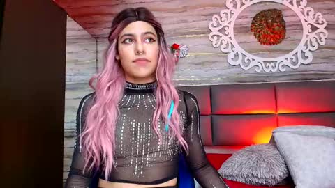 Oliver  online show from March 12, 10:39 pm