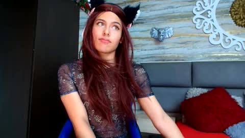 Oliver  online show from October 5, 10:07 pm