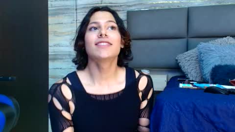 Oliver  online show from December 15, 12:48 am