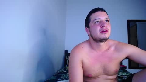 Oliver and MeganIndependent online show from February 4, 5:57 am