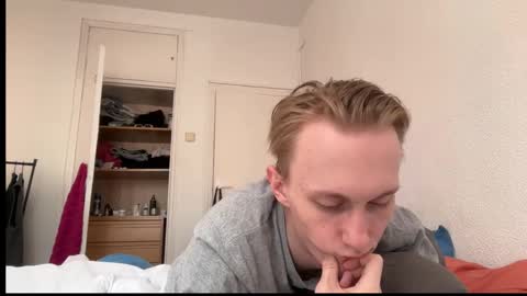 Oliver and Thomas online show from October 16, 10:16 am