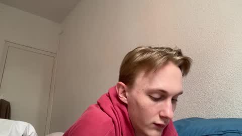 Oliver and Thomas online show from October 31, 2:51 pm