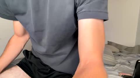 Snapshot of oliver_beck chatting on October 9, 3:04 am Oliver Beck online show from October 9, 3:04 am