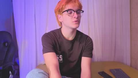 oliver_big19 online show from September 9, 11:32 am