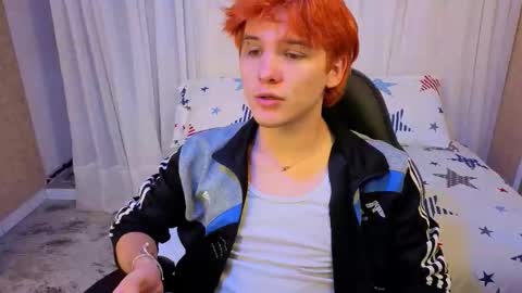 oliver_big19 online show from September 23, 11:35 am