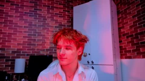 oliver_big19 online show from September 26, 11:47 am
