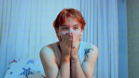 oliver_big19 online show from September 27, 11:37 am