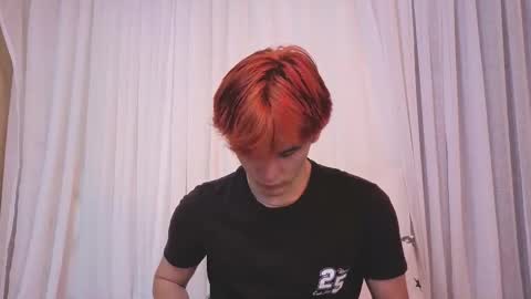 oliver_big19 online show from September 29, 11:59 am