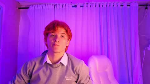 oliver_big19 online show from September 30, 11:48 am