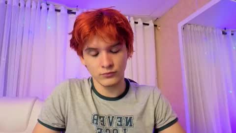 oliver_big19 online show from October 1, 11:27 am