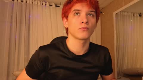 oliver_big19 online show from October 4, 11:41 am