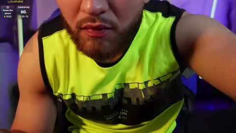 Oliver Dallas online show from July 1, 4:47 am