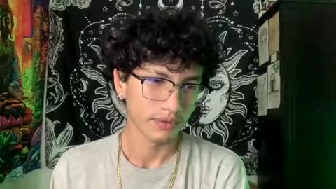 Snapshot of oliver_fast_ chatting on October 1, 6:19 am Oliver fast online show from October 1, 6:19 am