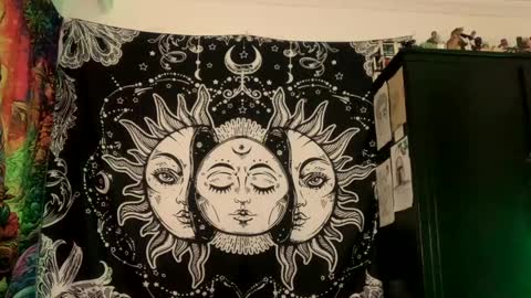 Snapshot of oliver_fast_ chatting on October 9, 2:09 am Oliver fast online show from October 9, 2:09 am