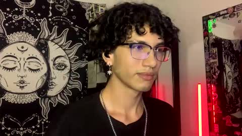 Snapshot of oliver_fast_ chatting on November 30, 6:39 am Oliver fast online show from November 30, 6:39 am