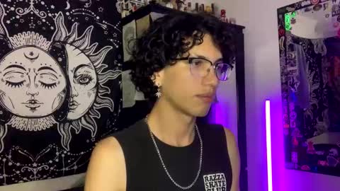 Oliver fast online show from December 19, 6:09 am