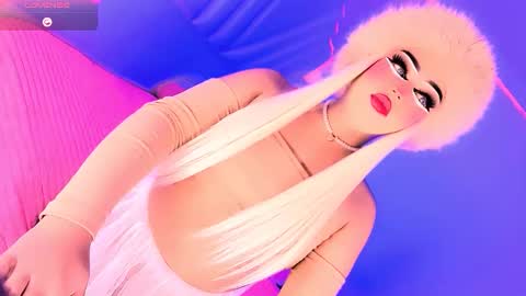 Snapshot of oliver_fuck chatting on March 2, 6:25 am HansOliver online show from March 2, 6:25 am