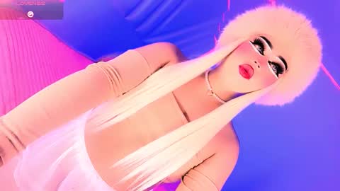 Snapshot of oliver_fuck chatting on March 2, 7:15 am HansOliver online show from March 2, 7:15 am