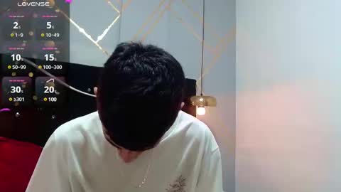Snapshot of oliver_king_sex chatting on December 30, 2:30 pm Oliver Smith online show from December 30, 2:30 pm