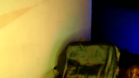 Snapshot of oliver_laid_2023 chatting on January 18, 5:48 pm oliver_laid_2023 online show from January 18, 5:48 pm