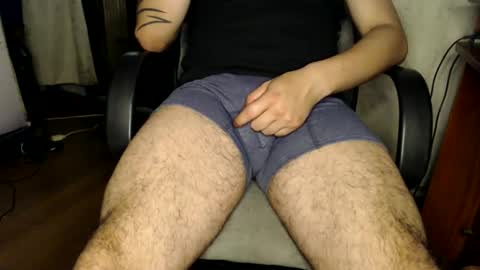 Snapshot of oliver_laid_2023 chatting on September 20, 1:50 am oliver_laid_2023 online show from September 20, 1:50 am