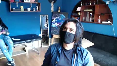 Snapshot of oliver_laid_2023 chatting on September 20, 9:05 pm oliver_laid_2023 online show from September 20, 9:05 pm