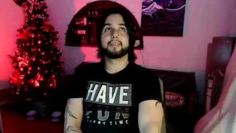 oliver_laid_2023 online show from December 20, 6:09 am