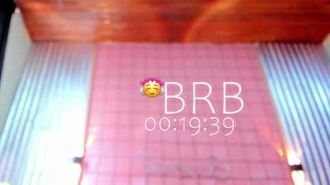 THE MONSTER COCK OLIVER online show from December 20, 2:41 am