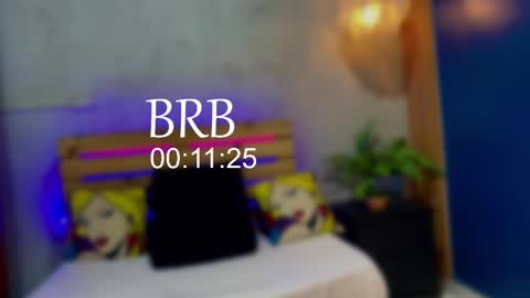 THE MONSTER COCK OLIVER online show from March 8, 7:09 pm