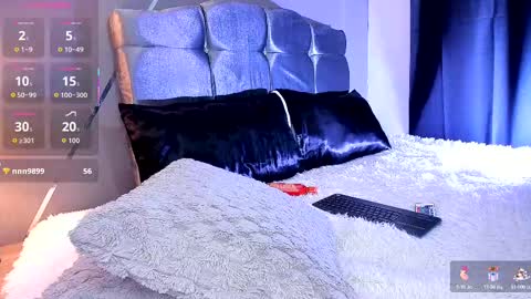 oliver mr  online show from September 13, 7:52 am