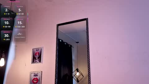 oliver mr  online show from September 27, 4:56 pm