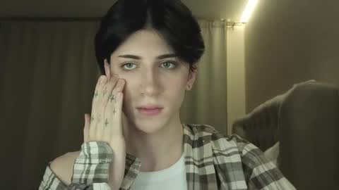 oliver online show from March 15, 8:04 pm