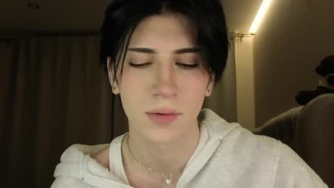 oliver online show from April 2, 7:00 pm