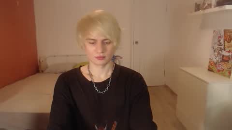 Oliver online show from October 7, 1:47 am