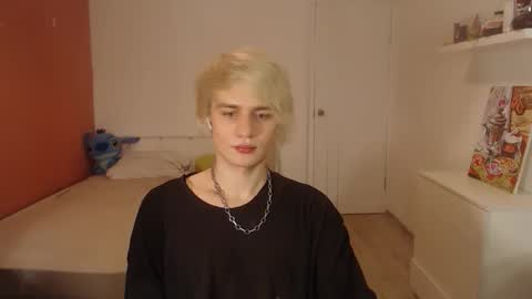 Oliver online show from October 20, 1:39 am