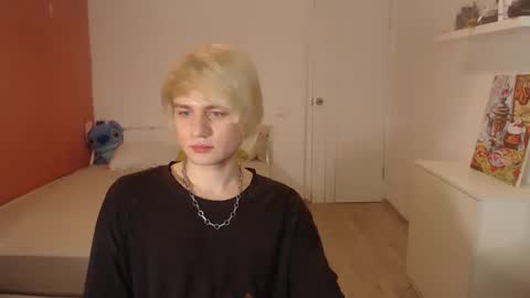 Oliver online show from October 29, 2:14 am