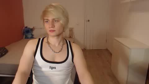 Oliver online show from November 16, 1:00 am