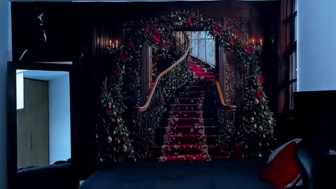 oliver_tommy online show from January 8, 11:29 pm